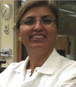 Sherry D. Barclay