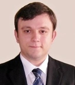 Didier Dandonneau